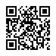 《三角战略》v9842040中文版-趣奇资源网-第16张图片