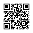 《魂降》v1.6.17中文版-趣奇资源网-第14张图片