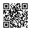《九十六号公路》v1.0.0中文版-趣奇资源网-第14张图片
