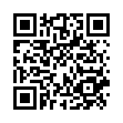 第三视角模拟游戏 勇敢牛牛模拟器-趣奇资源网-第11张图片