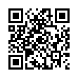 《牧野之歌》v0.5.8中文版-趣奇资源网-第14张图片