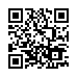 《鸦卫奇旅》v1.02.02中文版-趣奇资源网-第14张图片