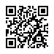 《团子大作战》v1.3.1中文版-趣奇资源网-第13张图片