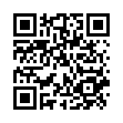 《生化危机8：村庄》豪华版-趣奇资源网-第18张图片
