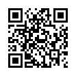 《魔女的花园》v10952283中文版-趣奇资源网-第14张图片