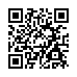 《最终幻想7：核心危机 重聚》v1.0.3中文版-趣奇资源网-第15张图片
