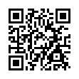 《酒店大改造》v1.0.4.5中文版-趣奇资源网-第16张图片