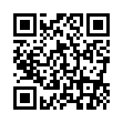 《刺客信条：英灵殿》v1.7.0完全版-趣奇资源网-第16张图片