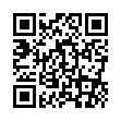 《第三区》Build.10979677中文版-趣奇资源网-第14张图片