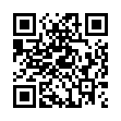 《寓言之地》Build.11003534中文版-趣奇资源网-第16张图片