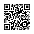 《达喀尔拉力赛》v2.3.0豪华英文版-趣奇资源网-第16张图片