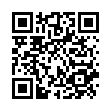 《键盘飞侠》v0.24.3中文版-趣奇资源网-第14张图片