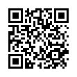 《强袭装甲零号》汉化完整版-趣奇资源网-第14张图片