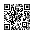 《ALTF42》Build.11018641中文版-趣奇资源网-第14张图片