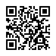 《探索者：生存》11015474中文版-趣奇资源网-第14张图片