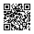 《欧陆风云4》v1.37.4.0全DLC-趣奇资源网-第16张图片