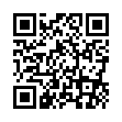 《死亡搁浅：导演剪辑版》v1.004中文版-趣奇资源网-第18张图片
