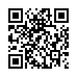 《盾墙》v1.0.0中文版-趣奇资源网-第15张图片