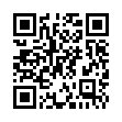 《死亡回归》v20230419中文版-趣奇资源网-第16张图片