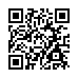 《亚瑟王：骑士传说》v1.3.0B中文版-趣奇资源网-第18张图片