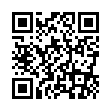 《圣女讨伐》Build.8769553中文版-趣奇资源网-第14张图片