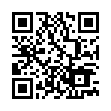 《恐怖录像带》v20230421中文版-趣奇资源网-第16张图片