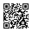 《鬼泣5》v20230424中文版-趣奇资源网-第16张图片