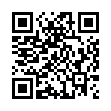 《银河文明4》v1.12.369210原版英文-趣奇资源网-第16张图片