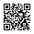 《超级冲锋：开箱》v0.2.4261.1031联机版-趣奇资源网-第16张图片