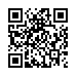 《人类》v1.0.22.3819数字豪华版-趣奇资源网-第16张图片