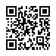 《冒险者阿曼达》v1.6.10中文版-趣奇资源网-第15张图片