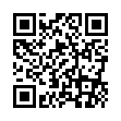 《太阳帝国的原罪：反叛》v1.0.24.0联机版-趣奇资源网-第16张图片