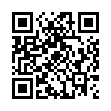 《赛博朋克2077》v1.62.HF2中文版-趣奇资源网-第18张图片