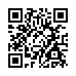 《空中楼阁》v1.32中文版-趣奇资源网-第14张图片