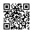 《诸神灰烬：抉择》v1.11.6中文版-趣奇资源网-第14张图片