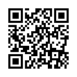 《神圣一击》v0.23.2867.17中文版-趣奇资源网-第14张图片