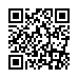 《离经叛盗》v1.1中文版-趣奇资源网-第14张图片