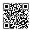 《枪手真人秀》v1.0.0中文版-趣奇资源网-第16张图片