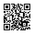 《铁路帝国2》v1.0.1.52027联机版-趣奇资源网-第15张图片