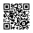 《厄运之刃》v0.9中文版-趣奇资源网-第15张图片