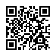 《弧光行者》v1.1.0.0中文版-趣奇资源网-第14张图片