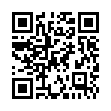 《只能向上！》v11335132中文版-趣奇资源网-第16张图片