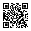 《最终幻想：起源》v1.32中文版-趣奇资源网-第18张图片
