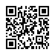 《致命频率》v10987519中文版-趣奇资源网-第15张图片