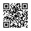 《离火长明》v1.0.0.668中文版-趣奇资源网-第14张图片