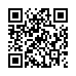 《浓咖啡大亨》v2023671中文版-趣奇资源网-第14张图片