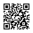 《诸神灰烬：救赎》v1.6.24中文版-趣奇资源网-第16张图片