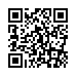 《失忆症：地堡》v1.0.0中文版-趣奇资源网-第14张图片