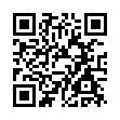 《小雷神》Build.6004中文版-趣奇资源网-第14张图片