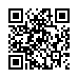 《兽人必须死3》v1.2.1.0中文版-趣奇资源网-第15张图片